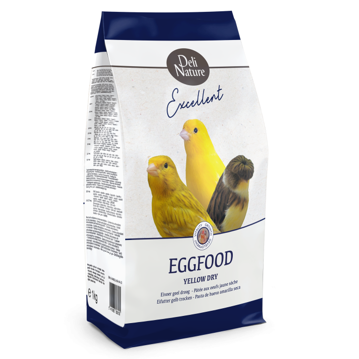 Deli Nature Excellent...