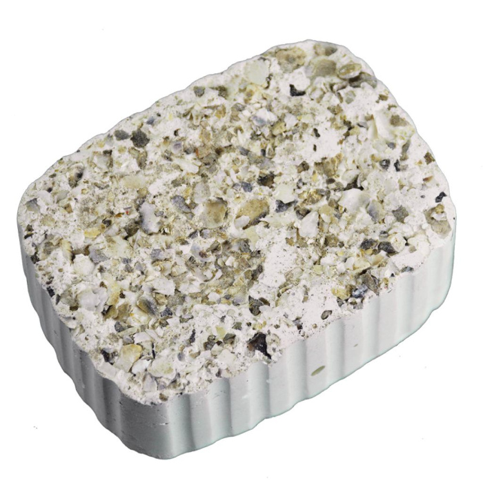 Duvo+ Blok z grysem...