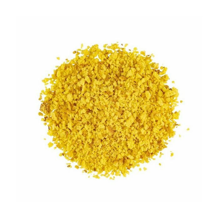 CeDe Karma jajeczna...