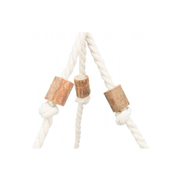 TRIXIE Zabawka/Huśtawka...