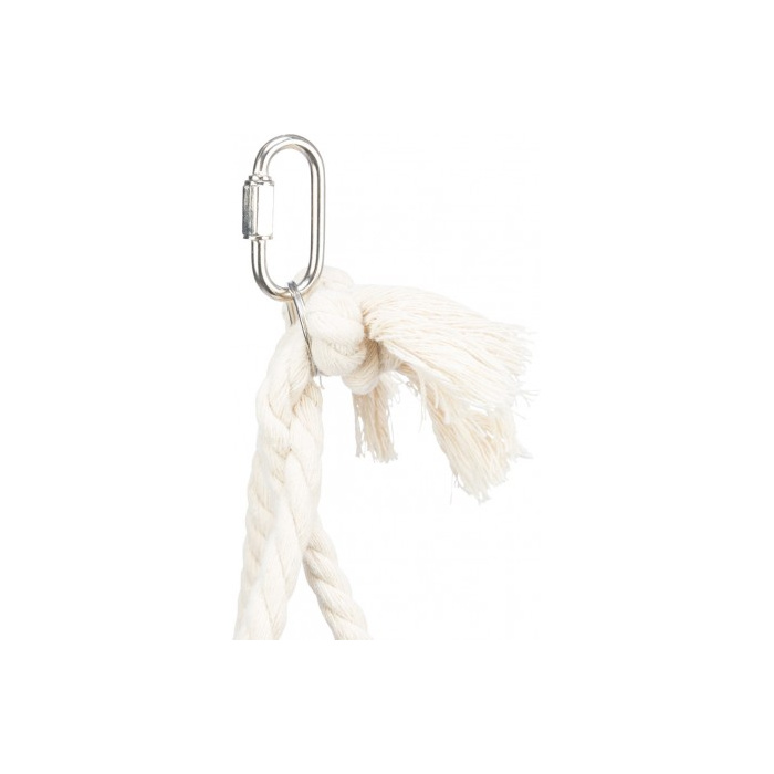 TRIXIE Zabawka/Huśtawka...