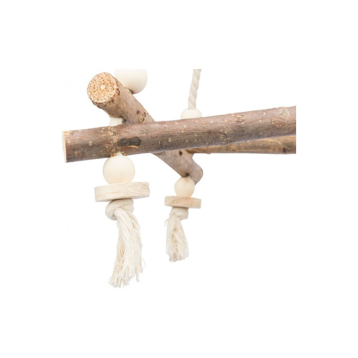 TRIXIE Zabawka/Huśtawka...