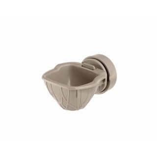 Imac Karmidełko mini do klatki, dla ptaków