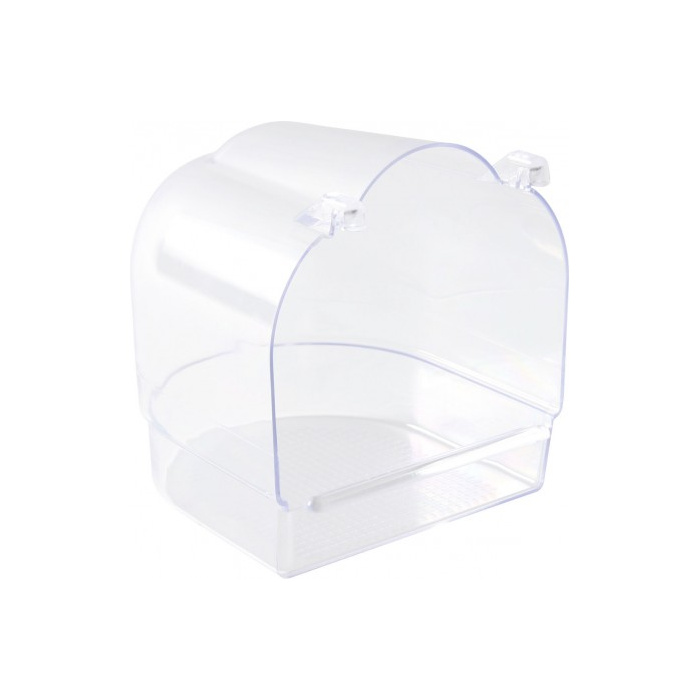 Trixie Basen dla ptaków,...