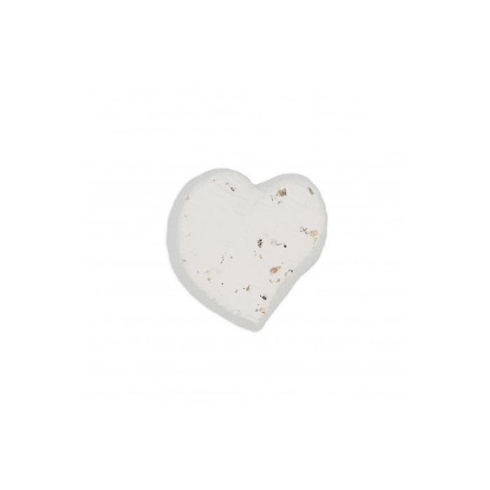 VITAPOL Kostka wapienna...