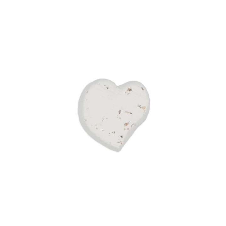 VITAPOL Kostka wapienna MUSZLE dla ptaków 2szt