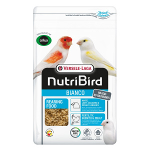 VL-NutriBird Rearing Food...