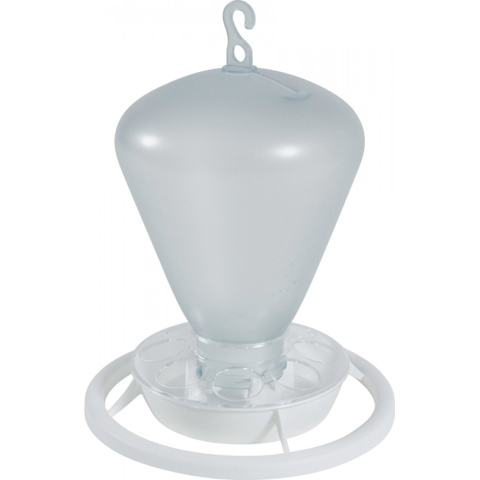 ZOLUX Karmidełko dla ptaków...