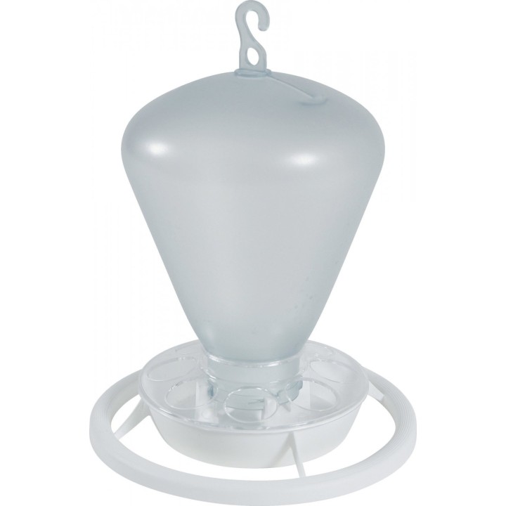 ZOLUX Karmidełko dla ptaków do wolier