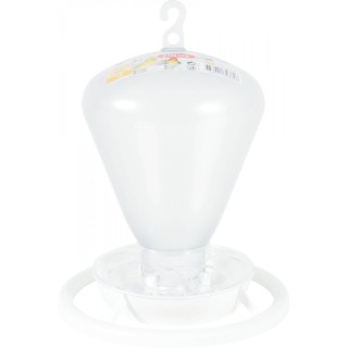 ZOLUX Karmidełko dla ptaków do wolier