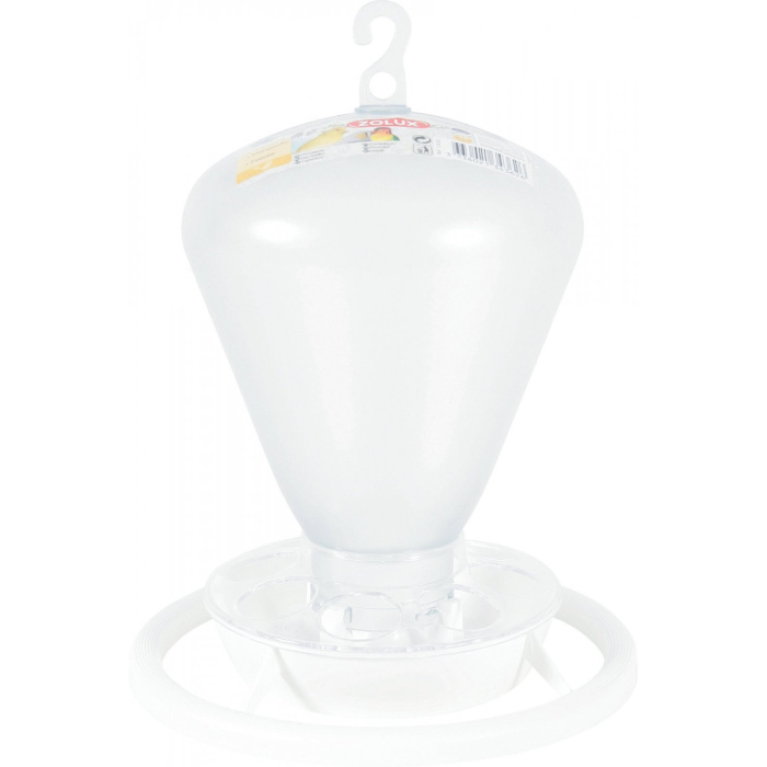 ZOLUX Karmidełko dla ptaków...