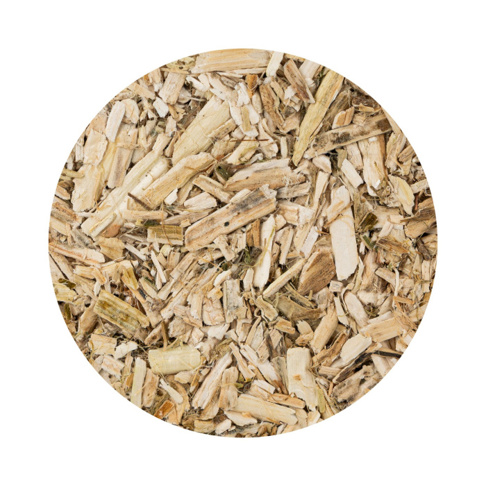 Vitapol Ściółka konopna,...