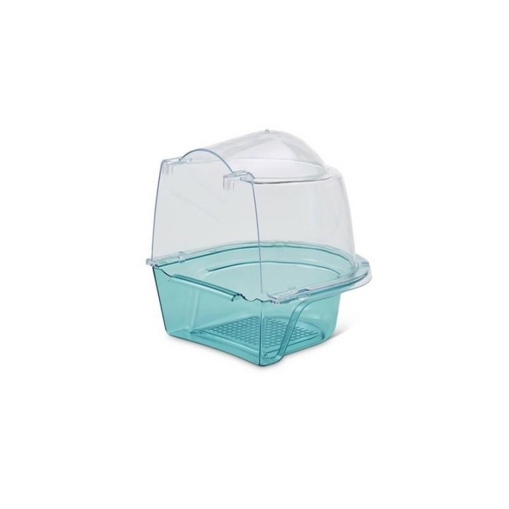 SAVIC Basen dla papug i ptaków egzotycznych SPLASH