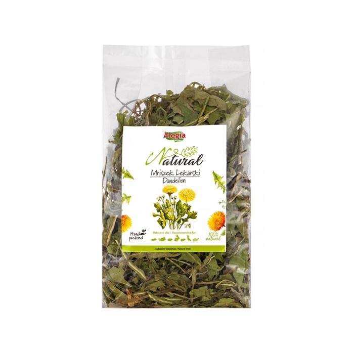 Alegia Natural Mniszek...