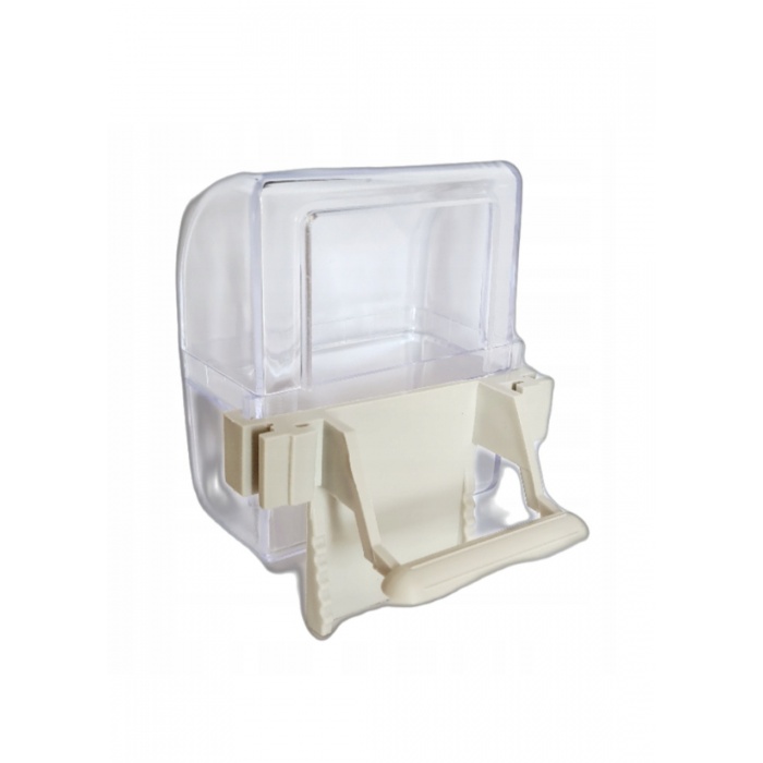 INTER-ZOO Karmidełko...