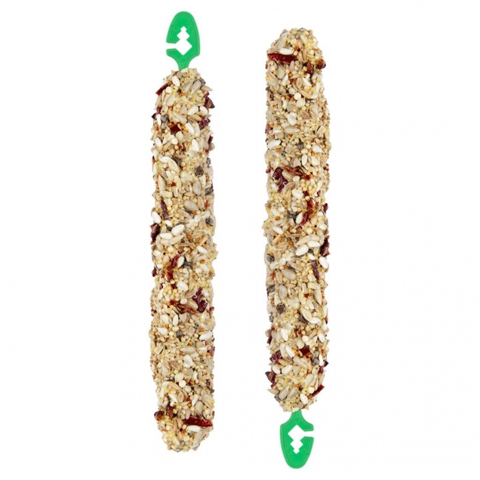 Witte Molen Kolby...