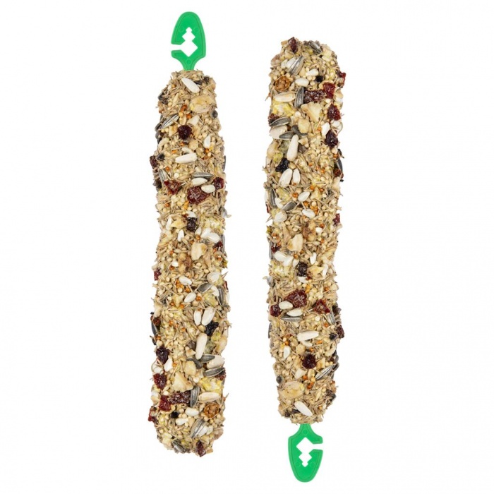 Witte Molen Kolby Nasiona...