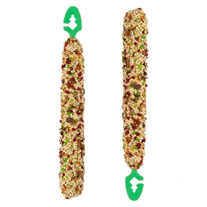 Witte Molen Country Kolby...