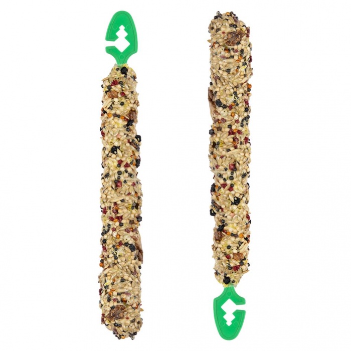 Witte Molen Country Kolby...