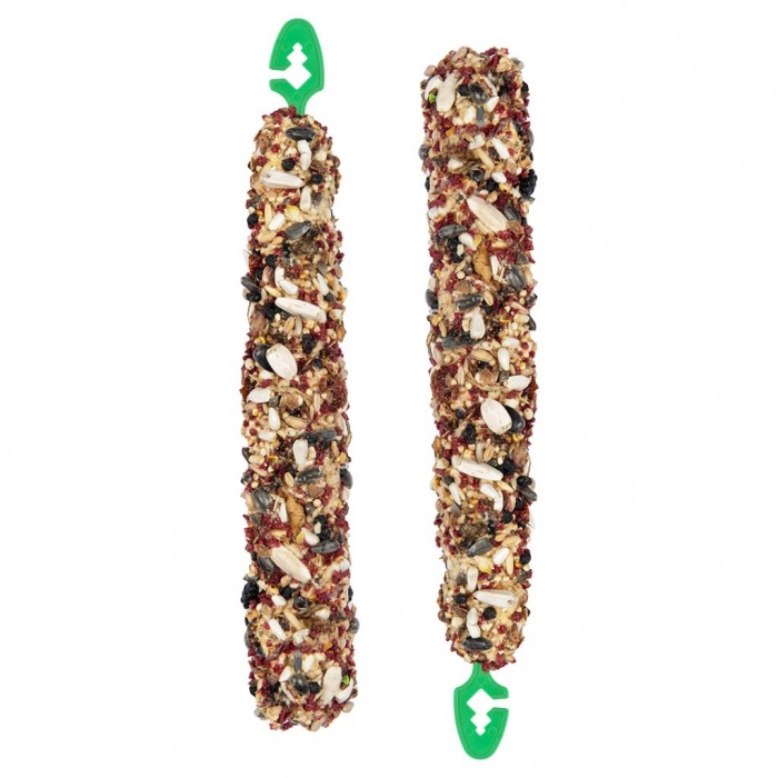 Witte Molen Country Kolby...