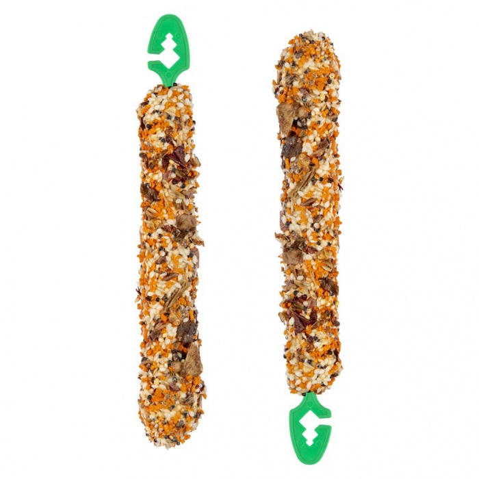 Witte Molen Country Kolby...