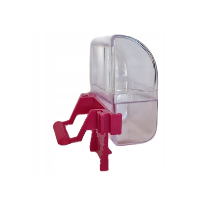 INTER-ZOO Karmidełko...