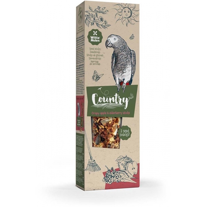 Witte Molen Country Kolby...