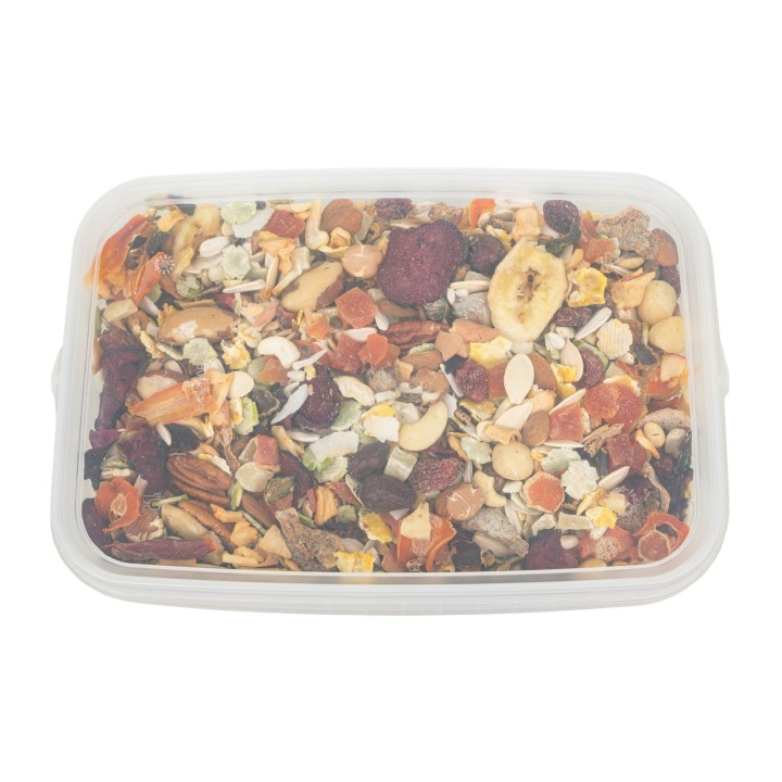 Vitaline Karma dla ary, kakadu oraz innych dużych papug 1,6kg