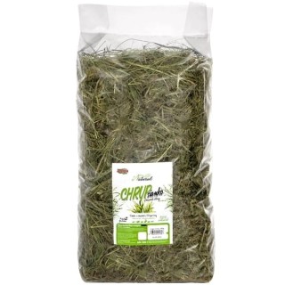Alegia Natural CHRUP sianko 450g dla królików i gryzoni