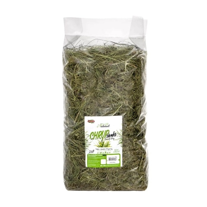 Alegia Natural CHRUPsianko...