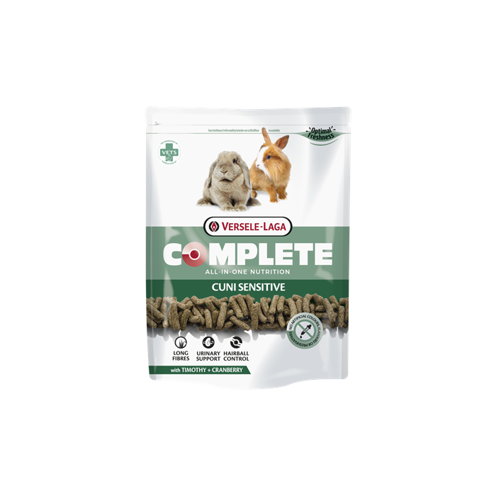 VL-Cuni Sensitive Complete...