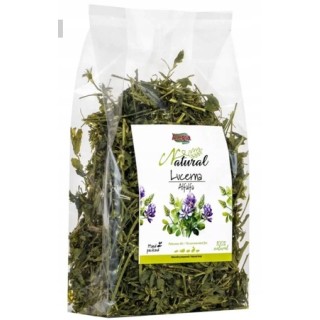 Alegia Natural Lucerna 110g dla królików / gryzoni