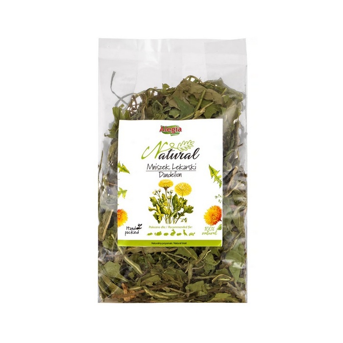 Alegia Natural Mniszek...