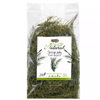 Alegia Natural Skrzyp polny 80g dla królików / gryzoni