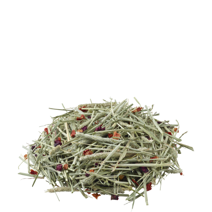 VL Siano tymotkowe z...