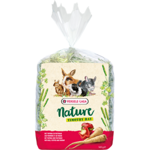 VL Siano tymotkowe z...