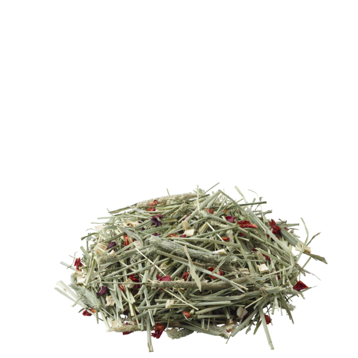 VL Siano tymotkowe z...