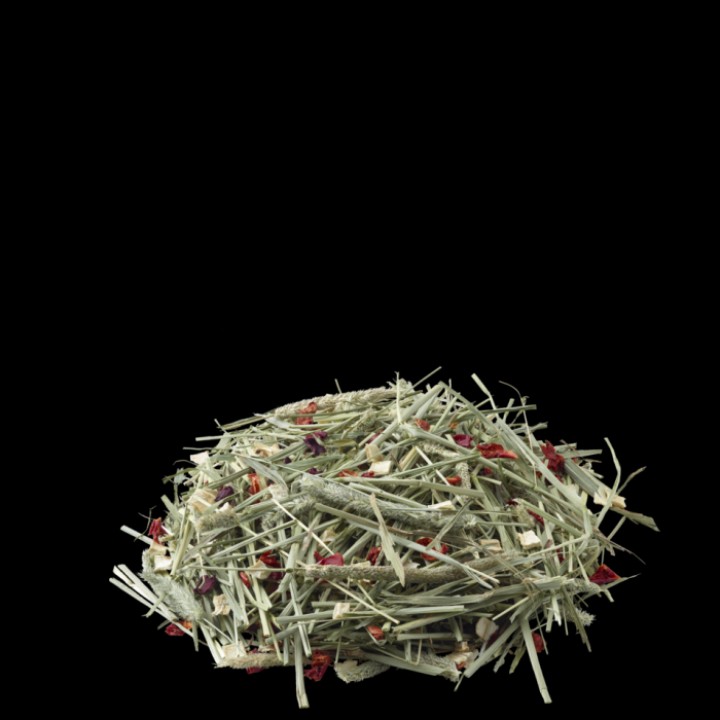 VL Siano tymotkowe z papryką i pasternakiem 500g dla królików i gryzoni