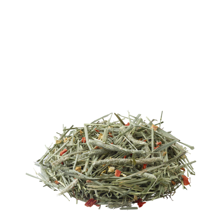 VL Siano tymotkowe z...