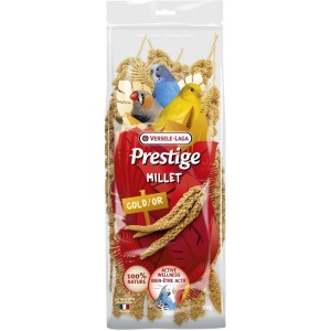VL Milletsprays 300g proso...
