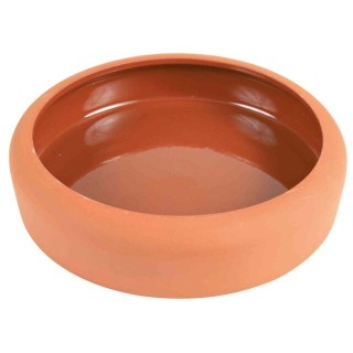 Trixie Miska ceramiczna 800ml