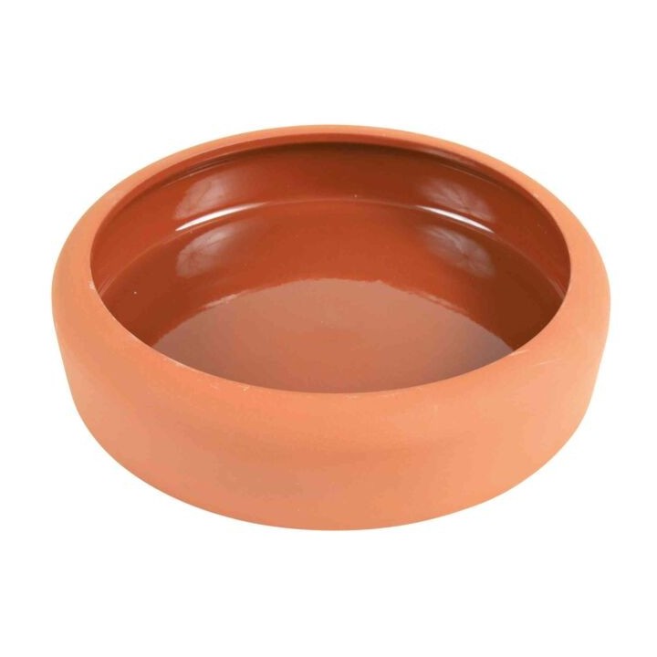 Trixie Miska ceramiczna 800ml