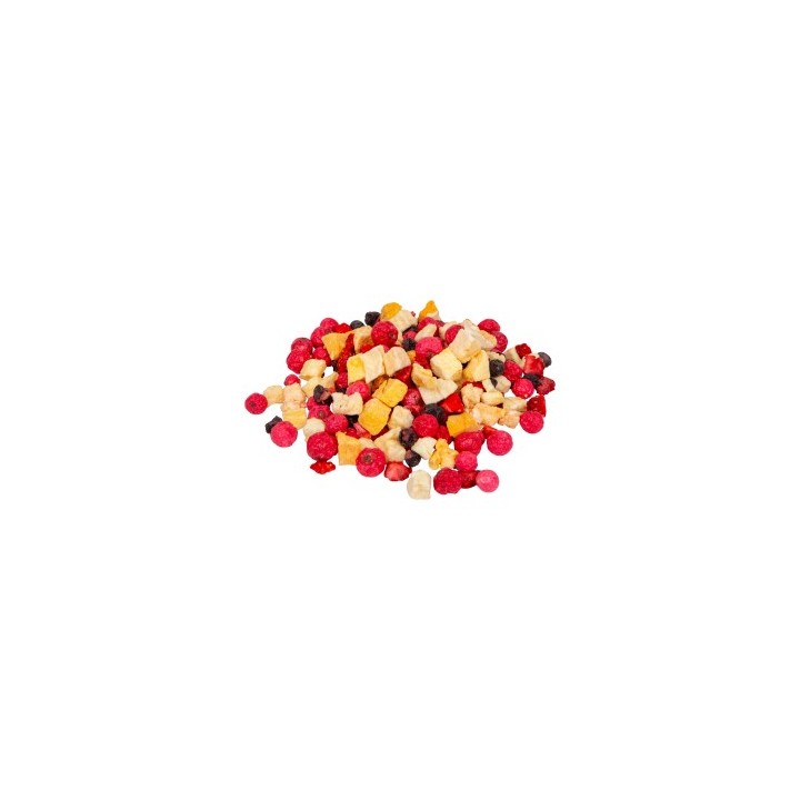 TIVO Owocniak Liofilizowany 50g