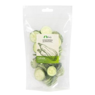 TIVO Cukinia liofilizowana 10g