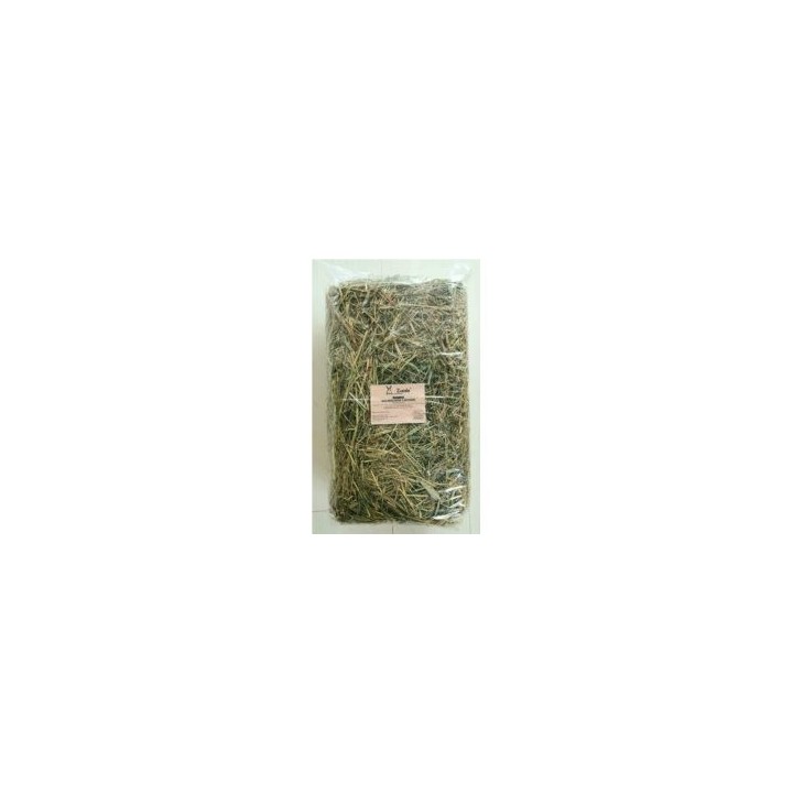 Zuzala Siano łąkowe 1kg