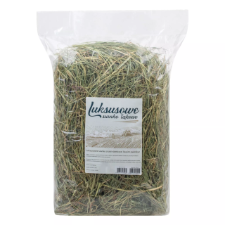 TIVO Sianko Luksusowe łąkowe 500g