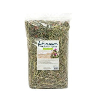 TIVO Sianko Luksusowe Koniczynka 650g
