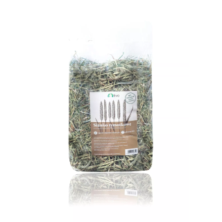 TIVO Sianko tymotkowe 500g
