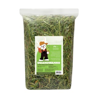 TIVO Sianko USIANOWANKO 1kg