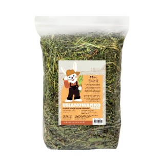 TIVO Sianko USIANOWANKO TERMO 1kg